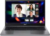 Ноутбук Acer Extensa 15 EX215-23-R0QS Ryzen 5 7520U/16Gb/SSD512Gb/15.6/IPS/FHD/W11H/grey