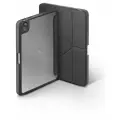Чехол Uniq для iPad mini 6 (2021) / 7 (2024) Moven Grey