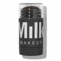 Milk Makeup Стик-скульптор для лица Sculpt Stick, Stoked, 4,6 гр