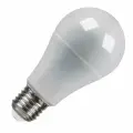 Лампа светодиодная LED 15вт Е27 белый Feron.PRO OSRAM (LB-1015)