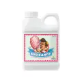 Удобрение Advanced Nutrients Bud Candy, 250 мл