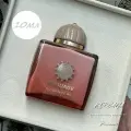 Amouage 10 мл Guidance 46
