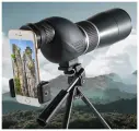Телескоп - зрительная труба Maifeng 20-60x60 ZOOM BAK4
