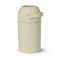 Накопитель подгузников Magic Majestic Diaper pail BEIGE