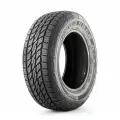 Шина Aoteli Ecolander 225/70 R16 101T