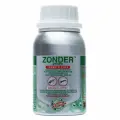 Zonder (Зондер) Green средство от клопов, тараканов, блох, муравьев, 100 мл