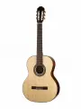 Классическая гитара Kremona F65S