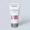 Маска антикупероз для проблемной кожи лица / BLEMISH CONTROL MASK 150 мл