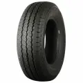 Автошина KAPSEN RS07 116/114T 215/75 R16C