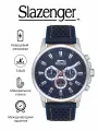 Наручные часы Slazenger