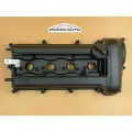 Алюминиевая черная клапанная крышка с прокладкой HYUNDAI SOLARIS/ CRETA /ELANTRA /KIA CEED/ CERATO /RIO 1.6L G4FC G4FA Арт: 224102B100/22410-2B100/224102B002/22410-2B002/224102B000/22410-2B000/224102B110/22410-2B110