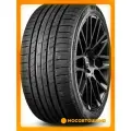 Летние автомобильные шины Tracmax X-Privilo RS01+ 265/50 R22 112Y XL