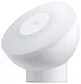 Умная лампа Xiaomi Mi Motion-Activated Night Light 2 (MUE4115GL/BHR5278GL)