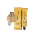 Revlon Professional Revlon Revlonissimo Colorsmetique 10.31 - Перманентная краска для волос очень сильно светлый блонд золотисто-пепельный 60 мл