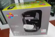 Tassimo Капсульная кофемашина 40844204, черный