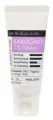 Derma Factory Крем для лица питательный с бакучиолом для проблемной кожи - Bakuchiol 1% cream, 30мл