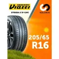 Viatti 205/65R16 99V Strada 2 (V-134) Шины