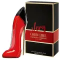 Carolina Herrera Very Good Girl парфюмерная вода 80 мл