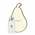 Одеколон Jo Malone London English Pear & Freesia, унисекс, фужерный, 30 мл