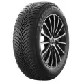 Шина Michelin CrossClimate 2 225/45R18 95Y RunFlat