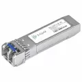Модуль B-OptiX SFP+ оптический, дальность до 20км (11dB), 1310нм