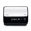 Тонометр Omron Evolv J760 Bluetooth измеритель кровяного давления для дома