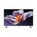 Телевизор Xiaomi S Pro Mini LED 75 2026 L75MB-SRU