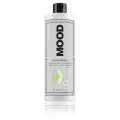 Активное защитное масло Mood Color Assist, 400 мл