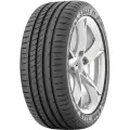 Шины летние Goodyear Eagle F1 Asymmetric 2 SUV 265/50 R19 110Y