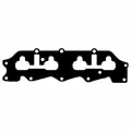Прокладка впускного коллектора Corteco 026435P для Ford Mondeo I, II