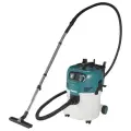 Пылесос Makita VC3012L VC3012L