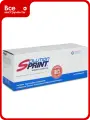 Картридж Solution print Solutionprint SP 055M (3014C002) для Canon, пурпурный (с чипом) 336417