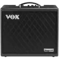 VOX CAMBRIDGE50 моделирующий гитарный комбо, 50 Вт, 12'