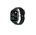 Умные часы Fontel iWatch 11, черный