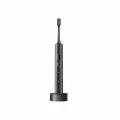 Электрическая зубная щетка Xiaomi Mijia T501 MES607/MES607-2 CN Grey
