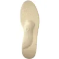 Мягкие ортопедические стельки Talus Комфорт 38К, Размер 38, Бежевый