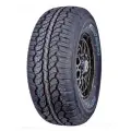 Всесезонные автомобильные шины Windforce Catchfors A/T P265/70 R15 112T (OWL)