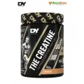 Dorian Yates THE Creatine (400 гр) (персик)
