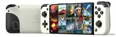 GameSir X2 Pro Xbox геймпад Android Type C для Xbox игровой контроллер Celulares Game Stick