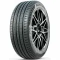 А/шина Kustone Passion P9 225/50R19 100W TL