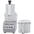 Процессор кухонный ROBOT COUPE R211XL с дисками 2176, 2,9 л, 285х362х720 мм