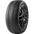 Sonix Winter Xpro 999 265/50 R19 110H (нешип)