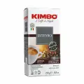 Кофе в зернах KIMBO Aroma Intenso 1 кг, италия