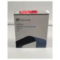 Office 2021 Professional Plus BOX