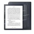 Kobo Libra H2O электронная книга Black 95 new