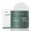 Тонер Anua Clear Pad Heartleaf, 77%, с экстрактом хауттюйнии, отшелушивающий, для жирной кожи