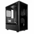 Корпус для компьютера Ginzzu CL402, тип Miditower