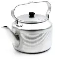 Следопыт Чайник костровой, 1,7 л, алюм, PF-CWS-P99