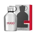 Туалетная вода Hugo Boss Hugo Iced 125 мл.
