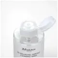 Очищающая вода для снятия макияжа с гиалуроновой кислотой JMsolution H9 Hyaluronic Ampoule Cleansing Water Aqua, 500 мл